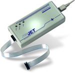 JTAGjet-C2000-ISO
