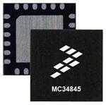 MC34845DEPR2