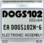 EA DOGS102N-6