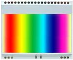 EA LED68x51-RGB