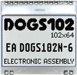 EA DOGS102W-6