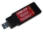 USB-ICP-80C51ISP