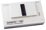 SUPERPRO 680 (SP680A)