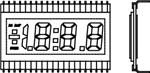 LCD-S3X1C50TF/A