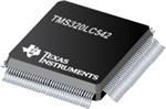 TMS320LC542PGE2-50
