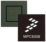MPC8308-NSG