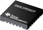 SN65LVPE502CPRGER
