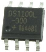 DS1100LZ-300+