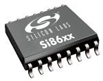 Si8621BD-B-IS