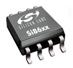 Si8621EC-B-IS