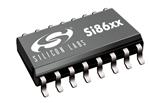 Si8661BC-B-IS1