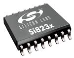 Si8234BB-C-IS