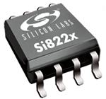 Si8221CC-A-IS