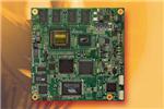 conga-CA/Z530-1G GBE/PCIe