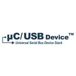 USB-USBD-SM9261-P-P1-SNGL