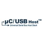 USB-USBH-LPC17X-P-P1-SNGL