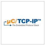 NET-DHCP-CLIENT-P-P1-PTFM