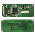 NHD-4.3-480272MF-20 Controller Board