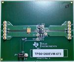 TPS61260EVM-673