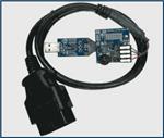 CAN-OBD-RD