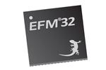 EFM32-TG210F32-SK