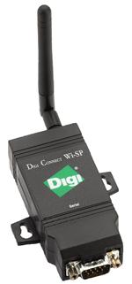 DC-WSP-01-GN
