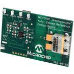 MCP6V01RD-TCPL