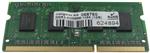 DDR3-SODIMM-1066 (1GB)