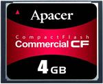 AP-CF004GB5FS-NR