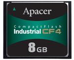 AP-CF008GE3FR-NRJ