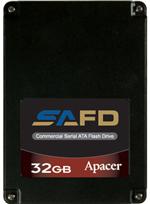 AP-SAFD254QA032GS-EM
