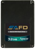 AP-SAFD254QA032GS-ETE