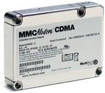 MTMMC-C-N3.R2