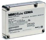 MTMMC-C-N16.R2