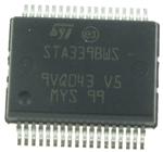 STA339BWS13TR