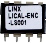 LICAL-ENC-LS001