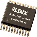 LICAL-ENC-MS001