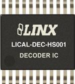 LICAL-DEC-HS001